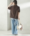Levi�fs: LOOSE BOOT