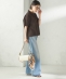 Levi�fs: LOOSE BOOT