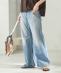 Levi�fs: LOOSE BOOT