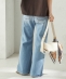 Levi�fs: LOOSE BOOT