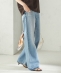 Levi�fs: LOOSE BOOT