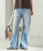 Levi�fs: LOOSE BOOT
