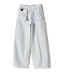 HAIKURE:�q����@�\�rBETHANY SHORT/L TWILL