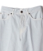 HAIKURE:�q����@�\�rBETHANY SHORT/L TWILL