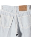 HAIKURE:�q����@�\�rBETHANY SHORT/L TWILL