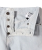 HAIKURE:�q����@�\�rBETHANY SHORT/L TWILL