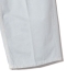 HAIKURE:�q����@�\�rBETHANY SHORT/L TWILL