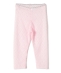SIMONE WILD:�q����@�\�rLACE PEDAL PANTS