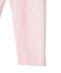 SIMONE WILD:�q����@�\�rLACE PEDAL PANTS