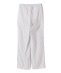 NOTHING WRITTEN:CTN ST DRAWSTRING �p���c