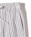 NOTHING WRITTEN:CTN ST DRAWSTRING �p���c