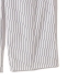 NOTHING WRITTEN:CTN ST DRAWSTRING �p���c