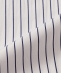 NOTHING WRITTEN:CTN ST DRAWSTRING �p���c