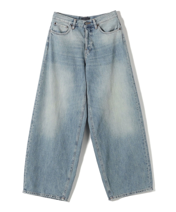 HAIKURE:�q����@�\�rBETHANY MID BLUE