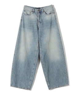 HAIKURE:�q����@�\�rBETHANY MID BLUE