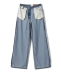 Levi�fs: CINCH WIDE LEG