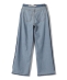 Levi�fs: CINCH WIDE LEG