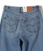 Levi�fs: CINCH WIDE LEG