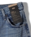 Levi�fs: CINCH WIDE LEG