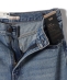 Levi�fs: CINCH WIDE LEG