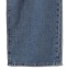 Levi�fs: CINCH WIDE LEG