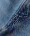 Levi�fs: CINCH WIDE LEG