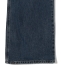 Levi�fs: LOOSE BOOT 26AW