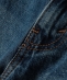 Levi�fs: LOOSE BOOT 26AW