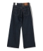 Levi�fs: RIB CAGE WIDE LEG 26AW