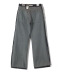 Levi�fs: RIB CAGE WIDE LEG 26AW