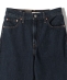 Levi�fs: RIB CAGE WIDE LEG 26AW