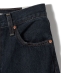 Levi�fs: RIB CAGE WIDE LEG 26AW