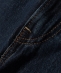 Levi�fs: RIB CAGE WIDE LEG 26AW