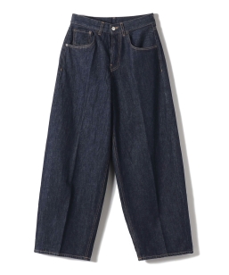 6397:�q����@�\�rROOMY JEAN