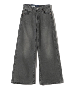 Levi�fs  BLUETAB: MAX LOOSE 5PKT