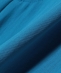 �q��􂢉\�r�V�b�N �A���h�V�� �c�C�� �e�[�p�[�h �p���c��