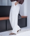 �q��􂢉\ �r�h���C�I�b�N�X �t�����g �^�b�N �X�g���[�g �p���c 25SS
