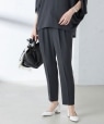 �q�ڐG�⊴ / ��􂢉\�r�A�Z�e�[�g�� �o�b�N�T�e�� �e�[�p�[�h �p���c �_�[�N�O���[