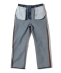 STUDIO NICHOLSON:WIDE LEG DNM