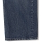 STUDIO NICHOLSON:WIDE LEG DNM