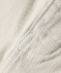 STUDIO NICHOLSON:WIDE LEG SEAM�iWHT�j