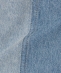 �p�b�`���[�N �J�[�u �f�j��