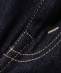 KURO:OPTIMA ONE WASH