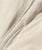 KURO:OPTIMA ONE WASH