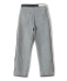 KURO:OPTIMA ONE WASH