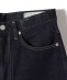 KURO:OPTIMA ONE WASH