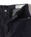 KURO:OPTIMA ONE WASH