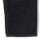 KURO:OPTIMA ONE WASH