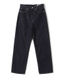 KURO:OPTIMA ONE WASH �l�C�r�[