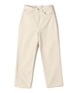KURO:OPTIMA ONE WASH